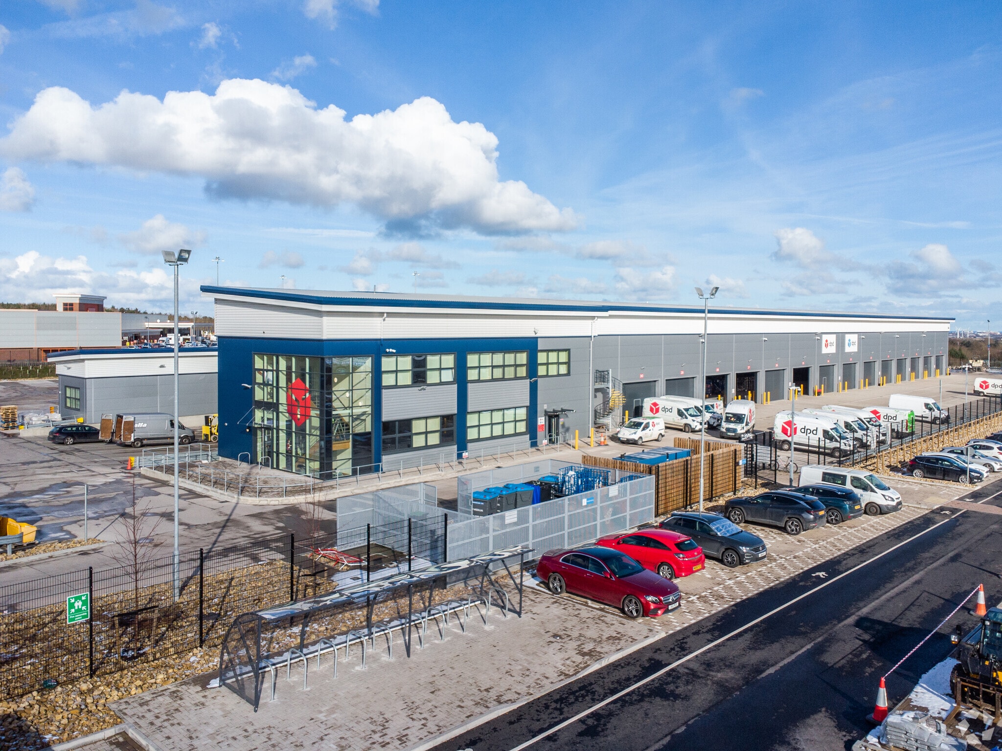 Armstrong Way, Washington for sale Primary Photo- Image 1 of 1