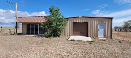 3500 W 7th St, Clovis, NM for sale Building Photo- Image 1 of 1