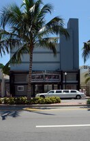 1527 Washington Ave, Miami Beach FL - Commercial Property