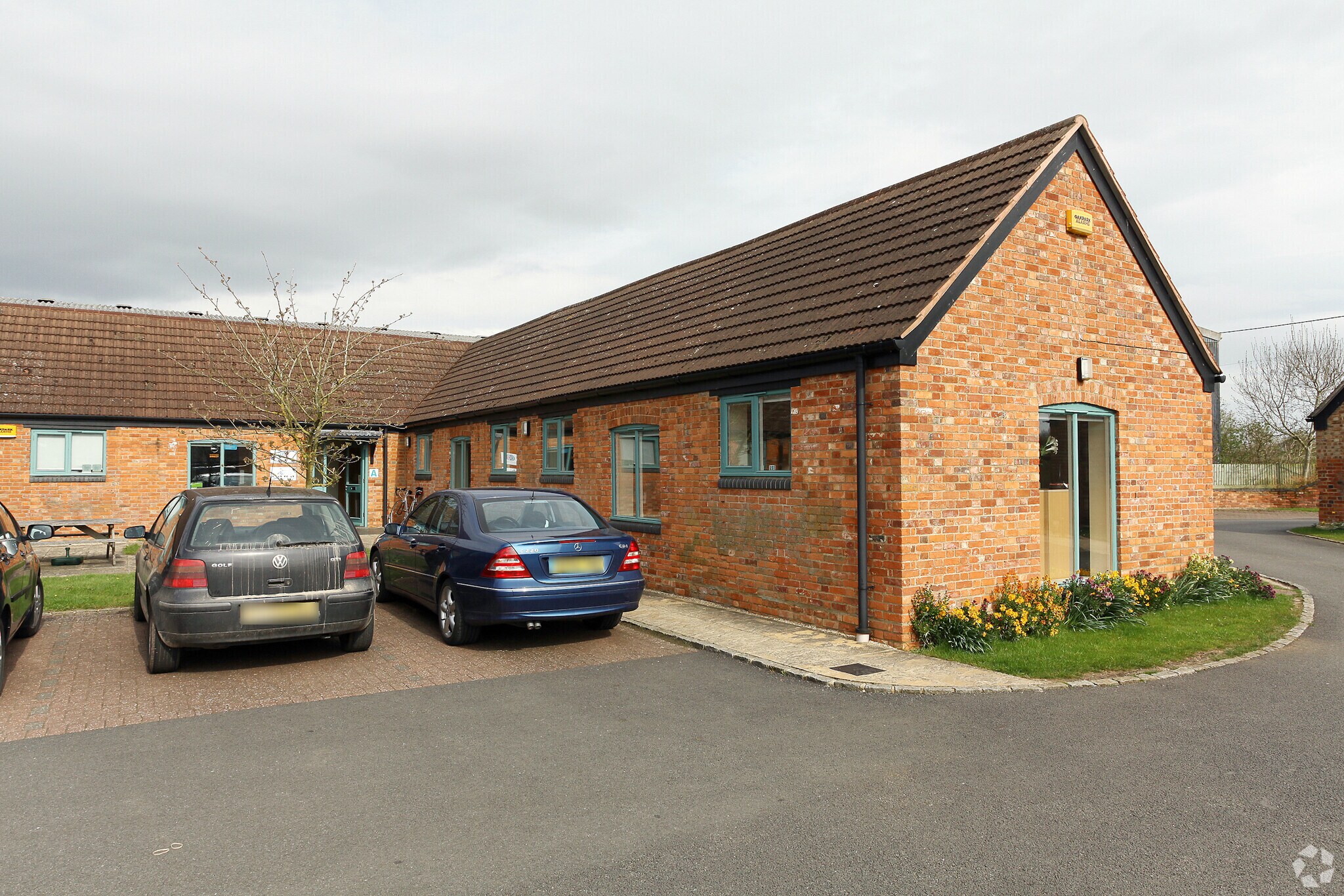 Bourton Rd, Buckingham for sale Primary Photo- Image 1 of 1