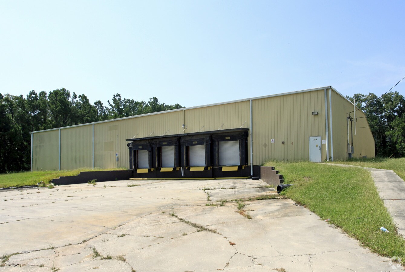 27 Artley Rd, Savannah, GA 31408 UK