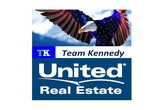 United Team Kennedy