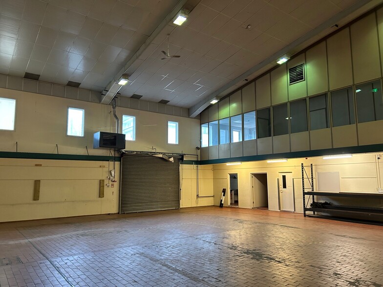 Shaddongate, Carlisle to rent - Building Photo - Image 3 of 11