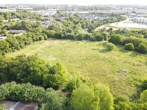 00 E US Hwy 290, Austin, TX for sale Aerial- Image 1 of 13