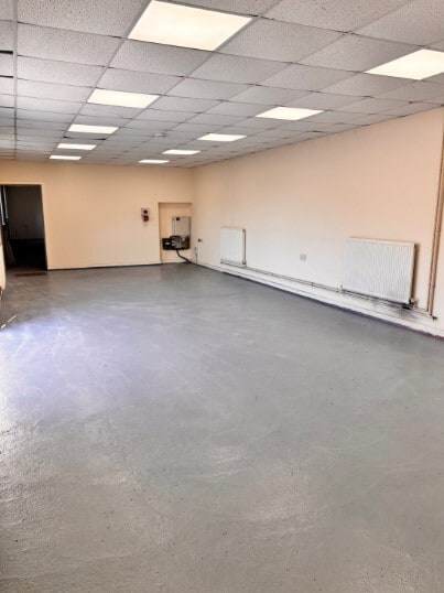 Wark Farm, Wark to rent Interior Photo- Image 1 of 1