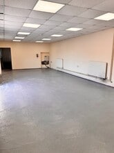 Wark Farm, Wark to rent Interior Photo- Image 1 of 1