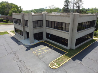 More details for 10 W Main St, Cary, IL - Office for Rent