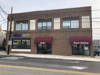 More details for 610 Old Lancaster Ave, Bryn Mawr, PA - Office for Rent