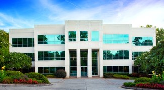 More details for 900 Westpark Dr, Peachtree City, GA - Office for Rent