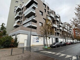 More details for Retail to Rent