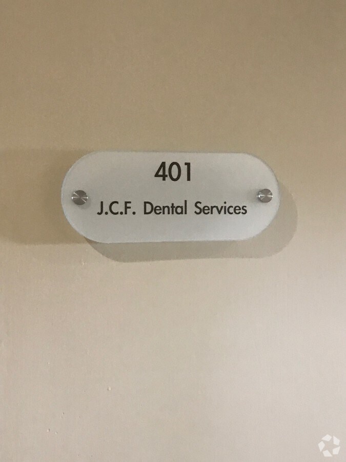 7171 Coral Way, Miami 33155 Gables Gate UK