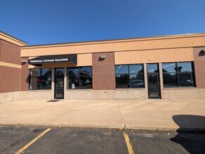 1000 W Wisconsin Ave, Appleton, WI to rent Building Photo- Image 1 of 30