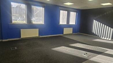 Pentland Park, Glenrothes to rent Interior Photo- Image 2 of 4
