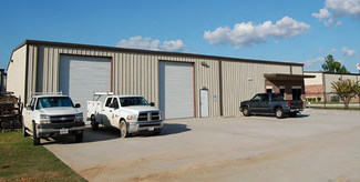 More details for 5057 FM 2920, Spring, TX - Industrial for Rent