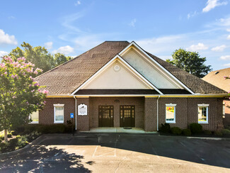 More details for 4385 Kimball Bridge Rd, Alpharetta, GA - Office, Office/Medical for Rent