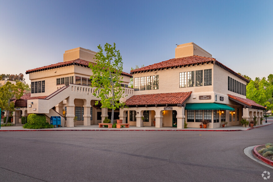 16236 San Dieguito Rd, Rancho Santa Fe, CA for rent - Building Photo - Image 1 of 19