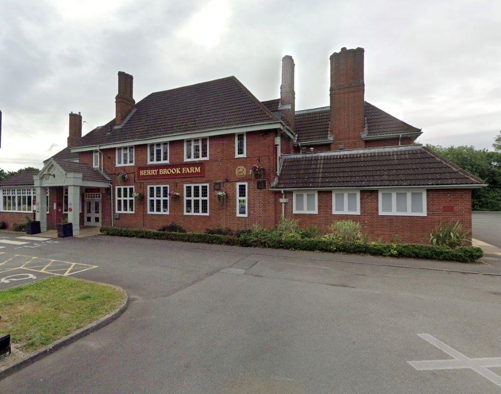 Cannock Rd, Wolverhampton for sale Building Photo- Image 1 of 1