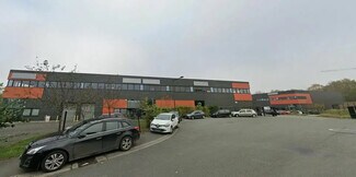 More details for Office to Rent