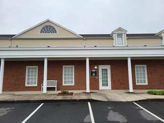 More details for 411 Billingsley Rd, Charlotte, NC - Office for Sale