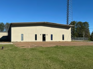 More details for 201 Corporate Ct, Senatobia, MS - Industrial for Rent