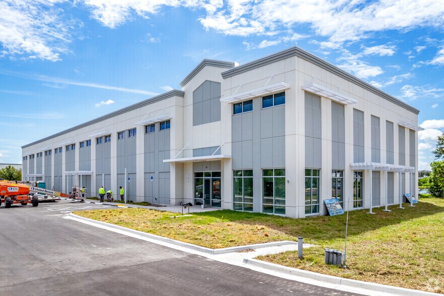 Industrial Park for Sale portfolio of 5 properties for sale on LoopNet.co.uk - Building Photo - Image 1 of 17