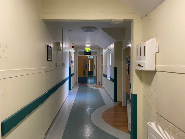 Derby Road, Belper for sale - Interior Photo - Image 2 of 3