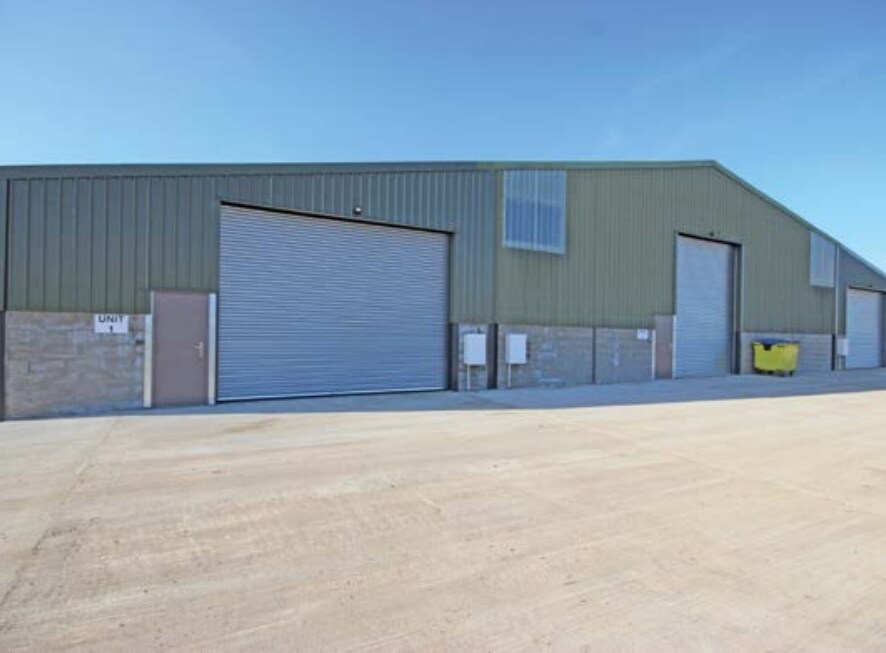 Horncastle Ln, Lincoln for sale Primary Photo- Image 1 of 1