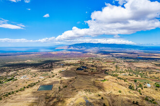 1900 Pulehu Rd, Kula, HI - aerial  map view - Image1