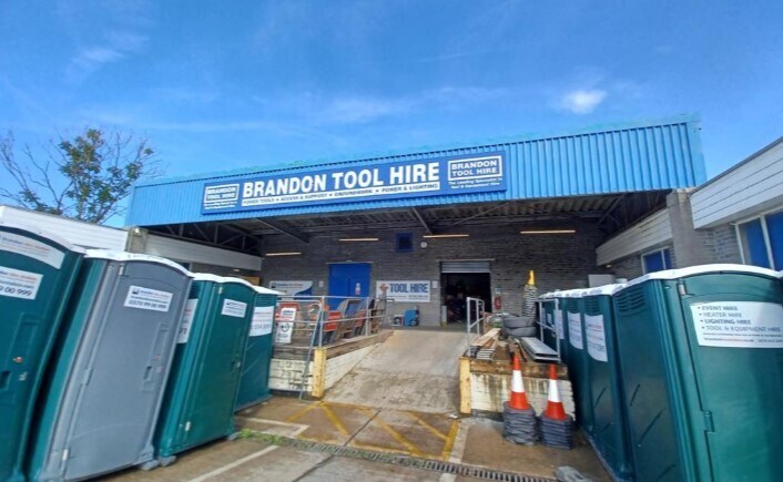 4 Lister Close, Plymouth for sale Primary Photo- Image 1 of 1