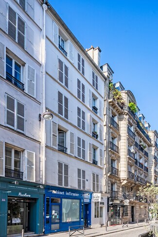 More details for Retail to Rent
