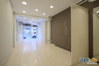 More details for Build-to-Rent for Sale