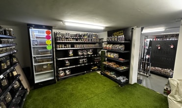 132 High St, Edenbridge to rent Interior Photo- Image 2 of 3