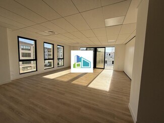 More details for Office to Rent