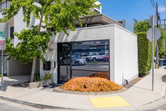 More details for 627 Aviation Way, Manhattan Beach, CA - Office for Sale