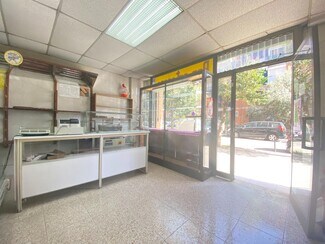 More details for Build-to-Rent for Sale