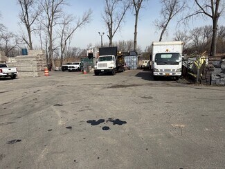 More details for 154 W Edsall Blvd, Palisades Park, NJ - Land to Rent