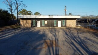 More details for 3544 Humphrey Dr, Columbia, SC - Specialist for Sale