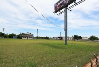 More details for 402 N Interstate 35, Red Oak, TX - Land for Rent