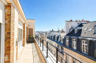 More details for 20 Rue Sainte-Croix De La Bretonnerie, Paris - Office to Rent