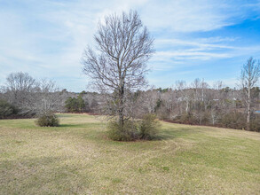 Whitmire Road a Rd, Dawsonville, GA - aerial  map view - Image1