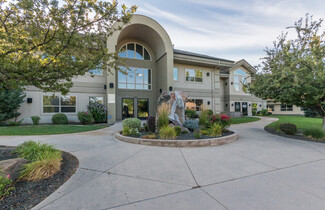 More details for 7661-7669 W Riverside Dr, Boise, ID - Office for Rent