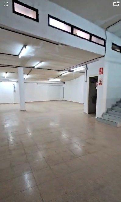 Santa Coloma de Gramenet, BAR 08921 - Unit - - - Interior Photo - Image 2 of 20