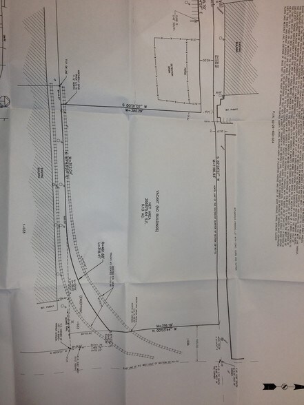 Gary Ave, Carol Stream, IL for sale - Building Photo - Image 1 of 1