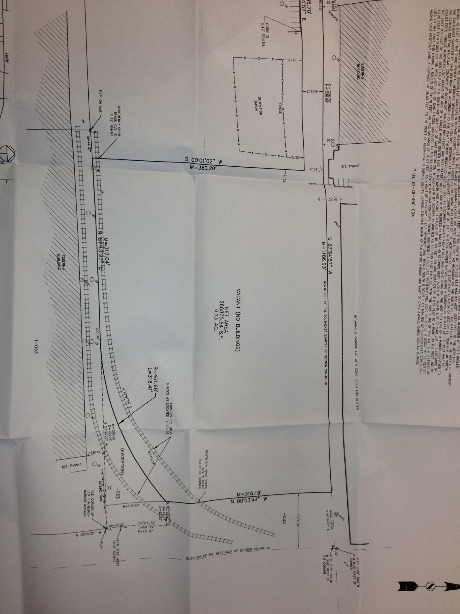 Gary Ave, Carol Stream, IL for sale Building Photo- Image 1 of 1