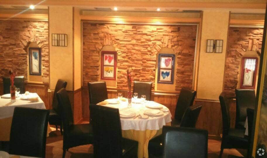 Guadalajara, GUA 19003 - Unit Puerta 5B, Esc. E -  - Interior Photo - Image 1 of 3