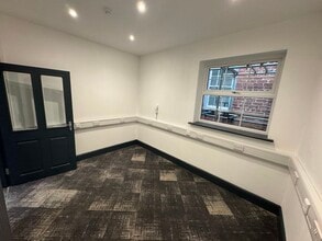 38 Blackwellgate, Darlington to rent Interior Photo- Image 2 of 6