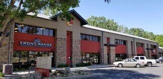 More details for 1712-1780 Topaz Dr, Loveland, CO - Office for Rent