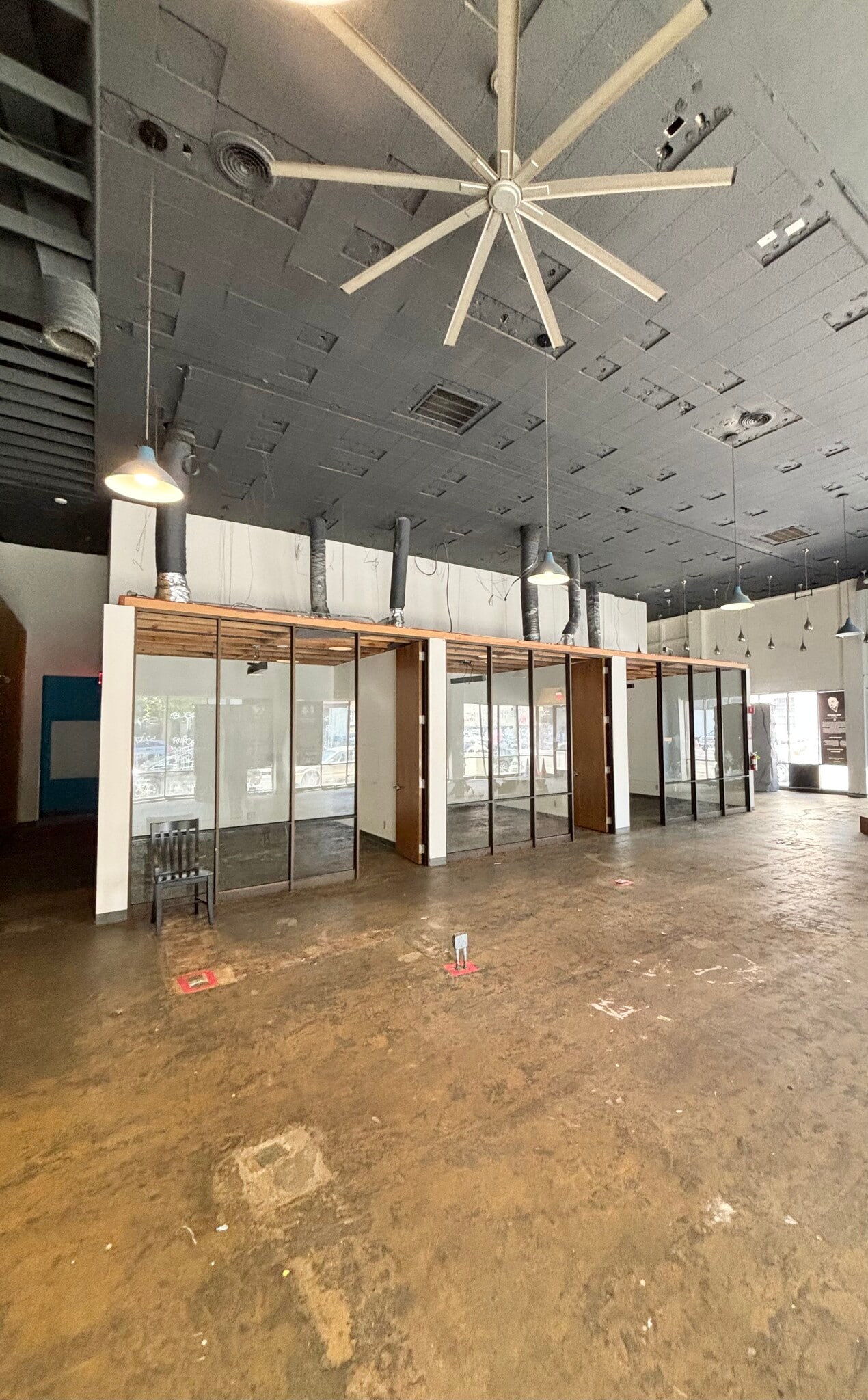 351-359 15th St, Oakland, CA to rent Interior Photo- Image 1 of 1