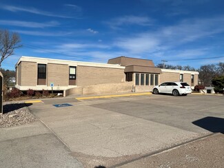 More details for 411 W 5th St, McCook, NE - Office for Rent