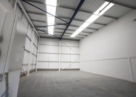 Barge Way, Sittingbourne to rent - Interior Photo - Image 3 of 5